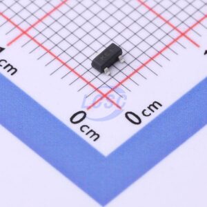 Jiangsu Changjing Electronics Technology Co., Ltd. MMBZ5231B