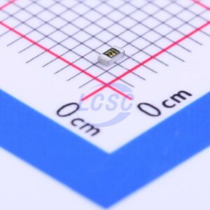 KOA Speer Elec RN73H1JTTD2200B25