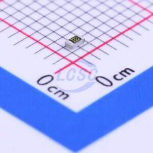 KOA Speer Elec RN73H1JTTD3302B25