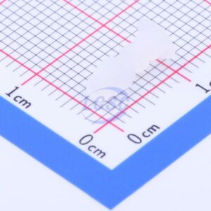 KSS(KAI SUH SUH ENTERPRISE) SN-0305