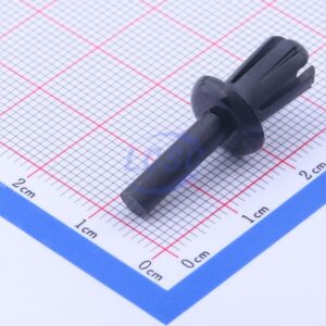 KSS(KAI SUH SUH ENTERPRISE) SRR-0612