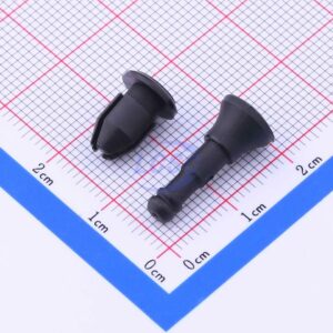 KSS(KAI SUH SUH ENTERPRISE) SRR-0810BK