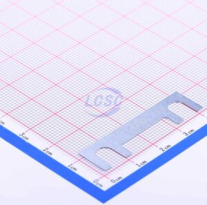 Littelfuse 156.5610.5501