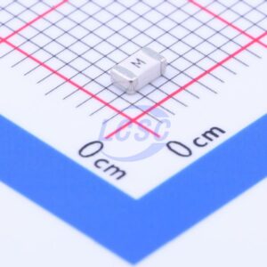 Littelfuse D56332-000