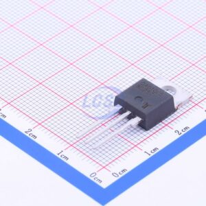 Littelfuse Q4010L5TP