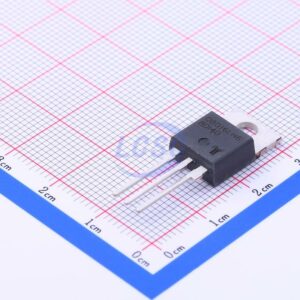 Littelfuse Q8016LH6TP