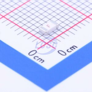 Littelfuse RF0154-000