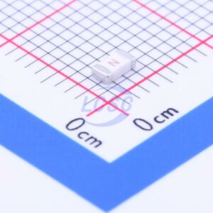 Littelfuse RF0162-000