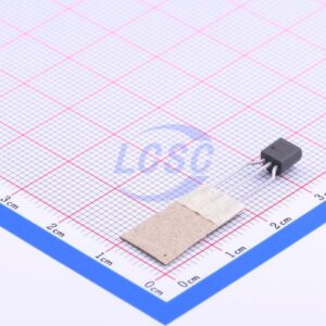 Littelfuse TCR22-6RP