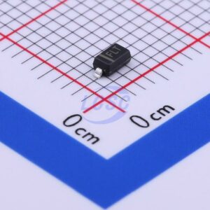 MDD(Microdiode Semiconductor) MM1W91