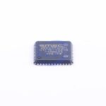 20230111 microchip tech usb2514 hzh c184347 blank.jpg