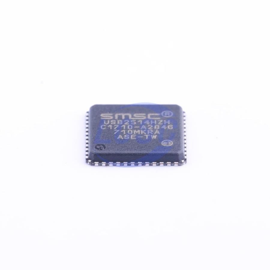 20230111 microchip tech usb2514 hzh c184347 blank.jpg