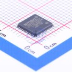 20230111 microchip tech usb2514 hzh c184347 front.jpg