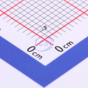 Murata Electronics BLM15AX700SN1D11