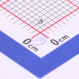 Murata Electronics BLM15KD121SN1D11