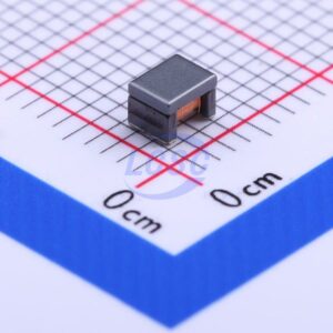Murata Electronics DLW32SH510XK2L