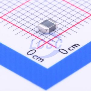 Murata Electronics LQM2HPN1R0MJ0L