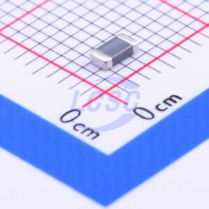 Murata Electronics LQM31PN2R2M00L