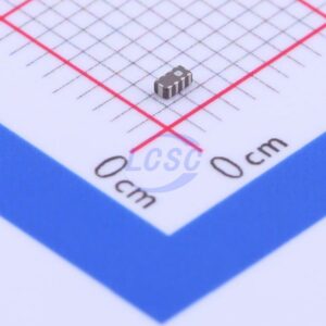 Murata Electronics NFA18SL506X1A45L