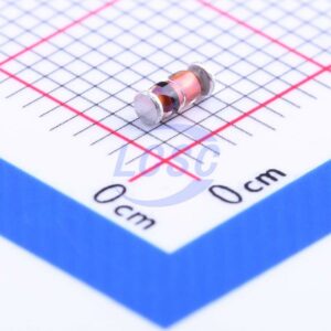 Nexperia BZV55-C5V6,115