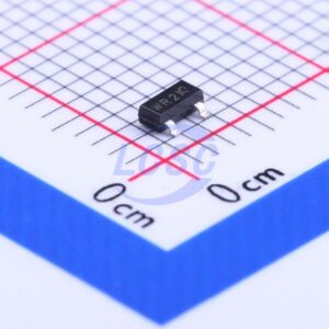 Nexperia BZX84-B5V6,215