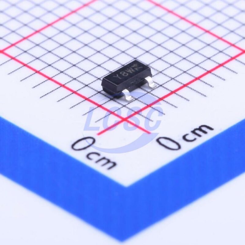 20230111 nexperia bzx84 c22 215 c183268 front.jpg