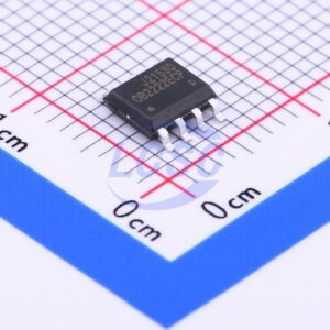 OB(On-Bright Elec) OB2222ECPA