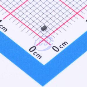 onsemi NSS12100M3T5G