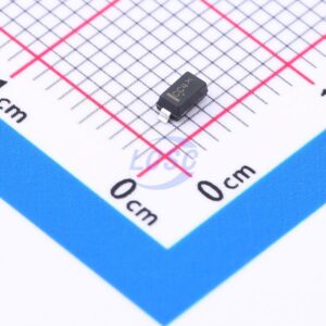 onsemi SZMMSZ5242ET1G