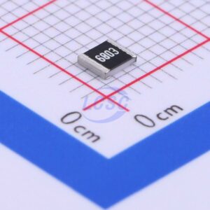 RESI AECR1210F680KK9