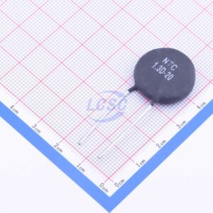 RUILON(Shenzhen Ruilongyuan Elec) NTC 1.3D-20