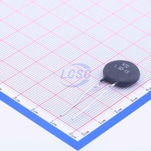 RUILON(Shenzhen Ruilongyuan Elec) NTC 1.5D-15