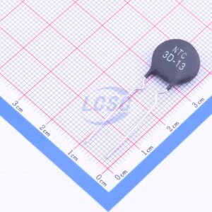 RUILON(Shenzhen Ruilongyuan Elec) NTC 3D-13