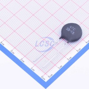 RUILON(Shenzhen Ruilongyuan Elec) NTC 3D-15