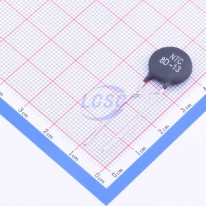 RUILON(Shenzhen Ruilongyuan Elec) NTC 8D-13