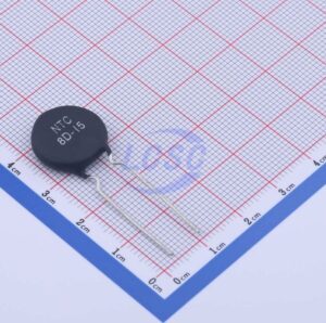 RUILON(Shenzhen Ruilongyuan Elec) NTC8D-15