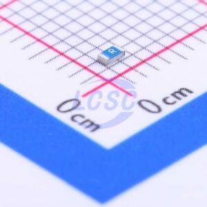 SART(Nanjing Sart Tech) S0603-S-3.5A