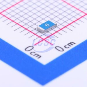 SART(Nanjing Sart Tech) S1206-S-6.0A