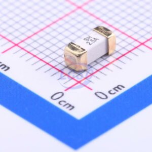 SART(Nanjing Sart Tech) S6125-H-2.5A