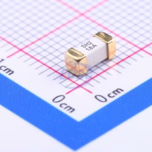 SART(Nanjing Sart Tech) S6125-H2-1.6A