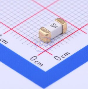 SART(Nanjing Sart Tech) S6125-H2-3.0A