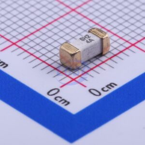 SART(Nanjing Sart Tech) S6125-H2-4.0A