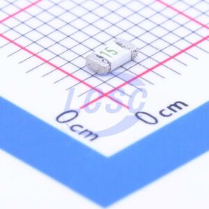Shenzhen lanson Elec 12D2150E