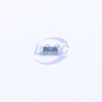 20230111 shenzhen lanson elec 12h1350c c182975 blank.jpg
