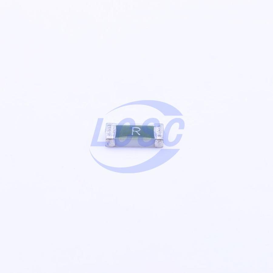 20230111 shenzhen lanson elec 12h1350c c182975 blank.jpg