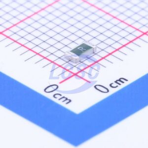Shenzhen lanson Elec 12H1350C