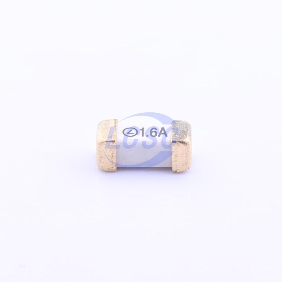 20230111 shenzhen lanson elec 24e1160a c182977 blank.jpg