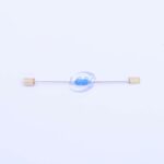20230111 shenzhen lanson elec 2d1250a c182983 blank.jpg