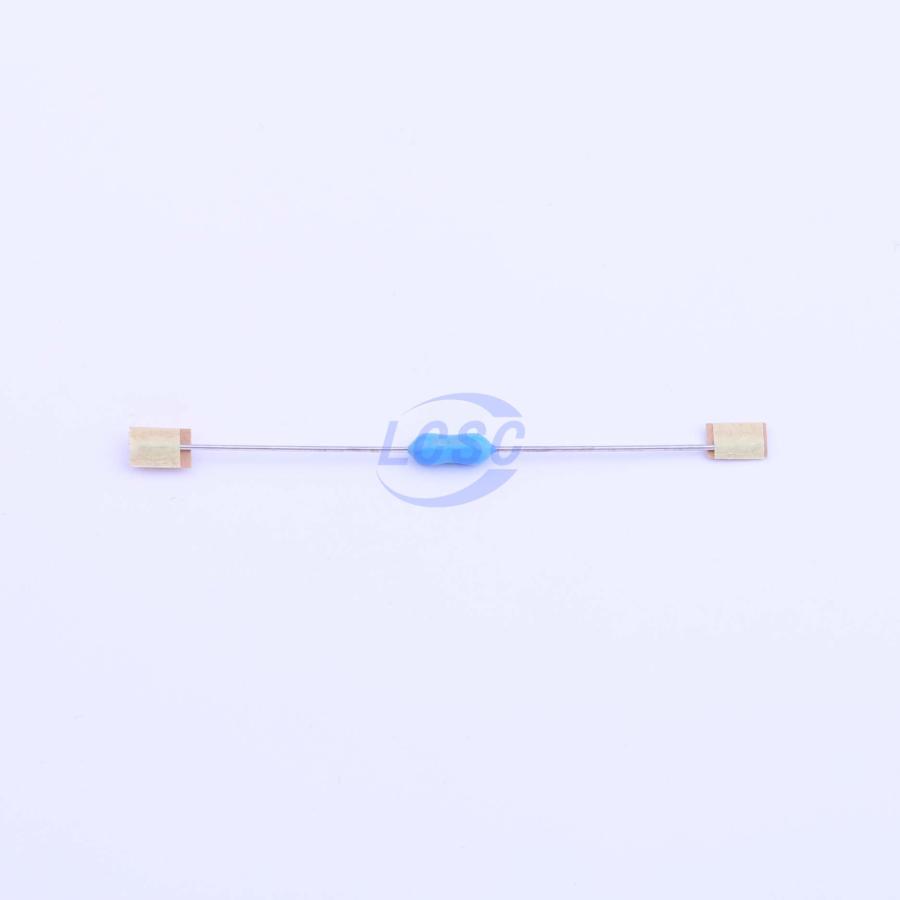 20230111 shenzhen lanson elec 2d1250a c182983 blank.jpg