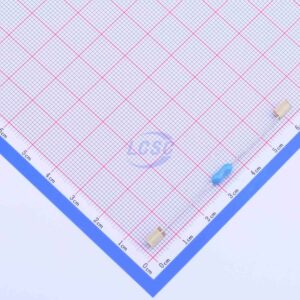 Shenzhen lanson Elec 2D1250A
